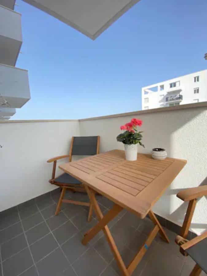 Apartment Francesca Zadar Luaran gambar