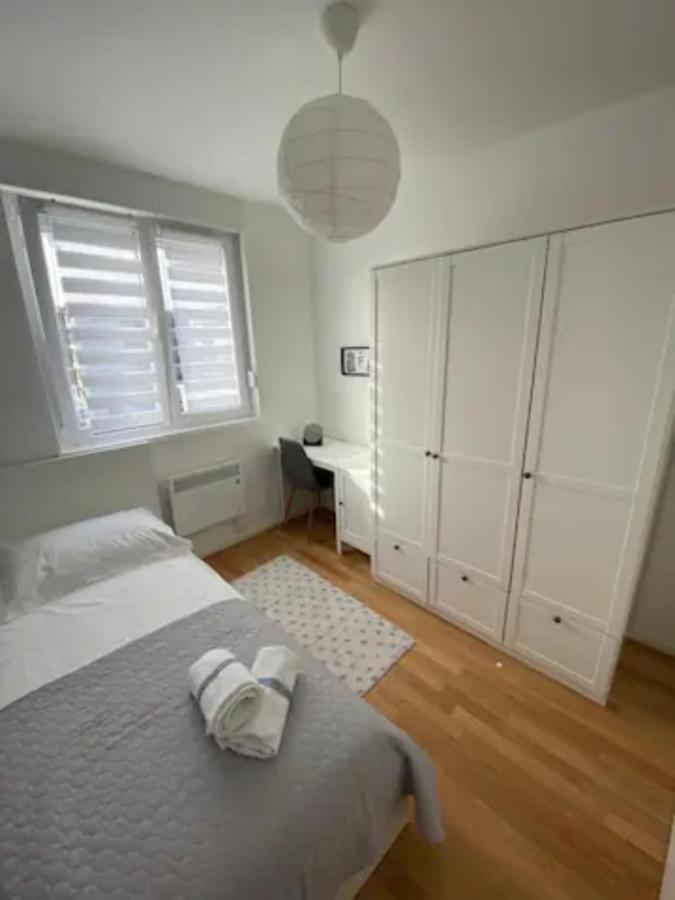 Apartment Francesca Zadar Luaran gambar