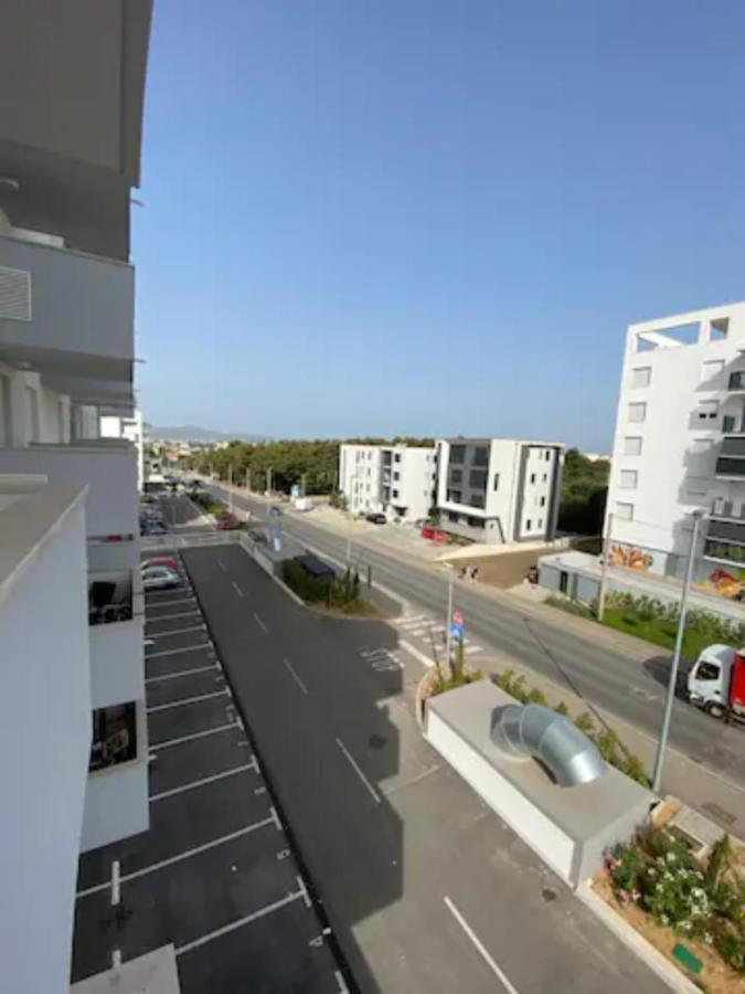Apartment Francesca Zadar Luaran gambar